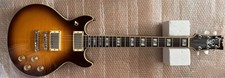 Ibanez AR-300 Artist Series