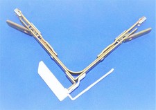 Winkhaus FT 11 RS weiß