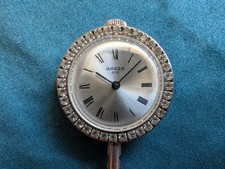 Anker 200 AHS Damenuhr