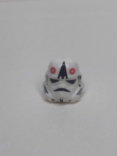 Lego star wars stormtrooper - lego,