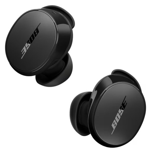 Bose quietcomfort schwarz - quietcomfort,