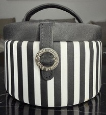 Thomas Sabo Charm Club