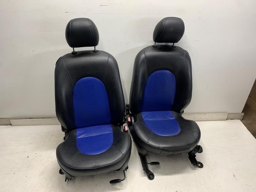 Ford verkleidung set - verkleidung,