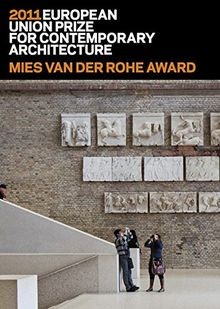 Mies van der - mies, rohe