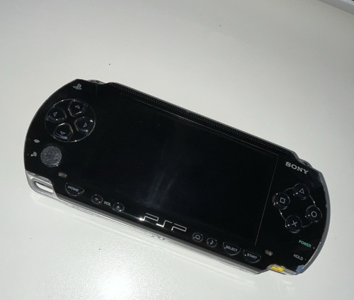 Sony playstation portable - sony,