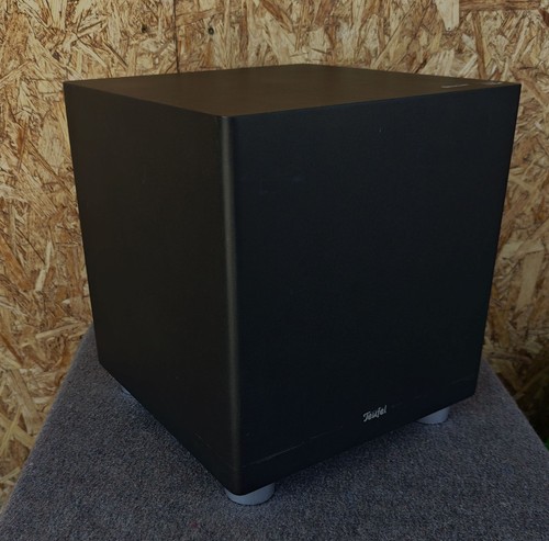 Teufel 2013 aktiv - 2013,
