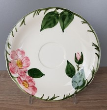 Villeroy & Boch V&B Wildrose