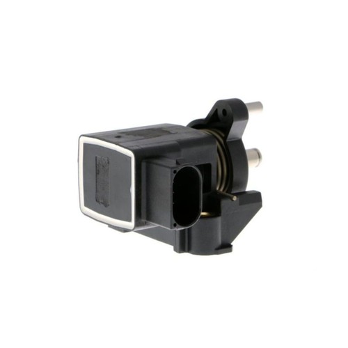 Gaspedal sensor vemo - gaspedal-sensor,