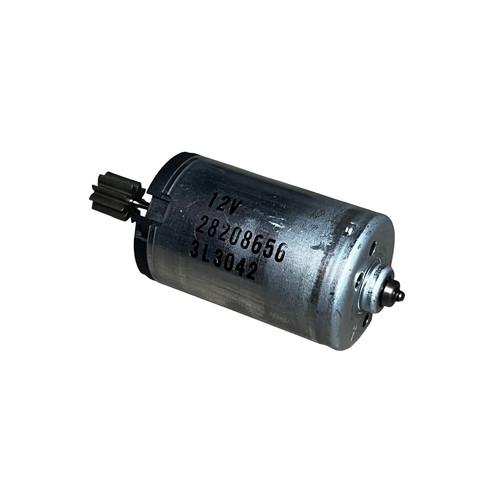 Johnson electric 28208656 - 28208656, 12v
