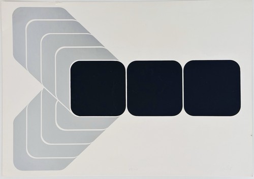 Original thomas lenk signierte - lenk,