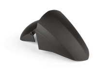 Schutzblech vorn Peugeot