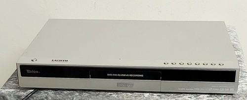 Dvd disc - dvd, 12cm)