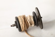 Märklin H0 Ersatzteil für