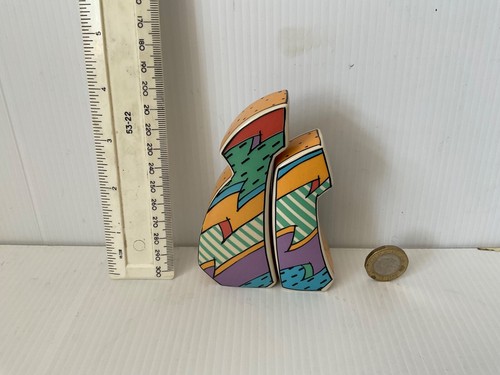Selten vintage rosenthal - selten,