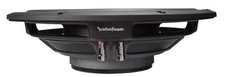 Rockford Fosgate R2SD4-12
