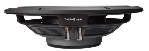 Rockford fosgate r2sd4 - rockford,