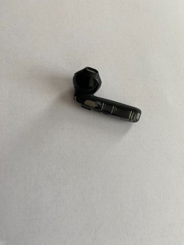 Rechter ohrhörer für jbl - rechter,