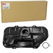 NTY KRAFTSTOFFBEHÄLTER TANK