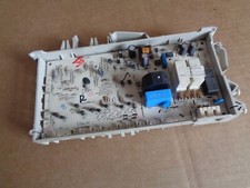 Bauknecht elektronik type - ,