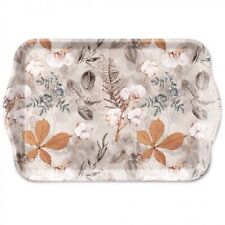 Tablett, Tray COTTON /