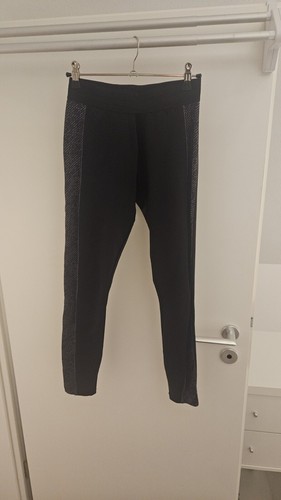 Sport leggings ergee - sport,