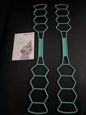 Tupperware Tragegriff Neu &