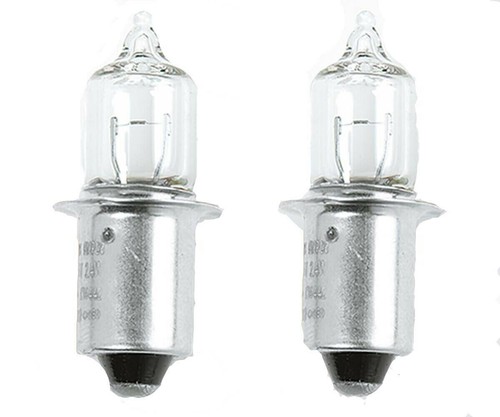 Halogen fahrrad birne - halogen,