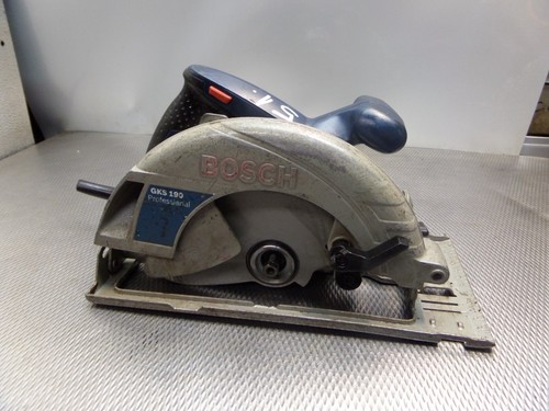 Bosch professional - bosch,