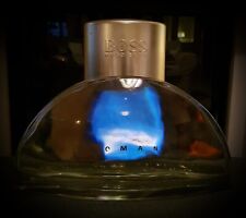 Großfactice❣️Hugo Boss WOMAN❣️ ca. 30 cm breit, ca. 24 cm hoch