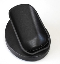 Ladeschale für Swissvoice Eurit 547 Eurit 557 Eurit 567 Eurit 577 Charger 