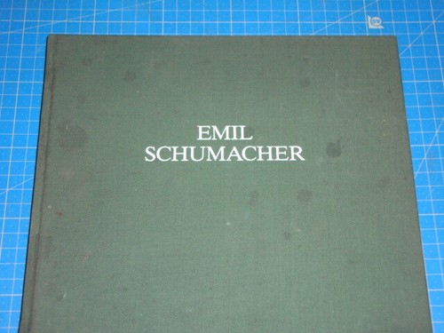 Schilling emil - schilling,