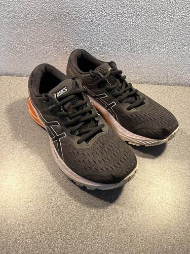 Asics 2000 flyte - 9,