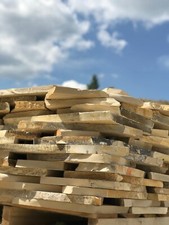 20-30mm EXCLUSIVE Bodenplatten