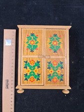 Schrank Kleiderschrank