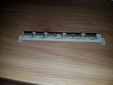 Samsung LE40N87BDX/XEC Taster Bedienteil BN41-0087A CT061218 REV:0.8 für 40 Zoll