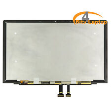 Für Surface Laptop 3 13,5"