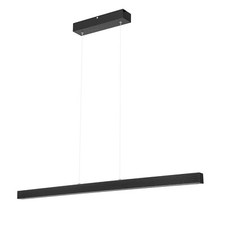 LED dimmbare Hänge Leuchte