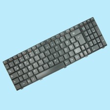 Orig. DE Tastatur f. Lenovo