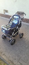 Kinderwagen Kunert VIP - Top