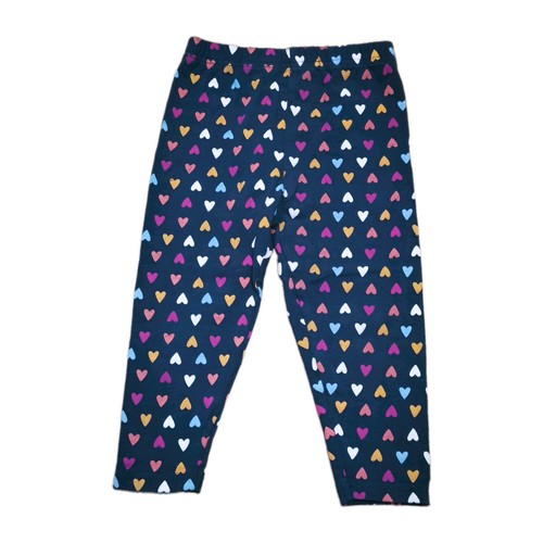 Leggings 92 ergee - leggings, gr.