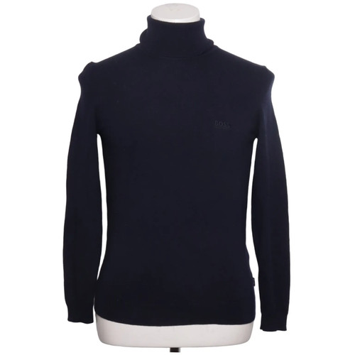 Hugo boss rollkragenpullover - boss,,
