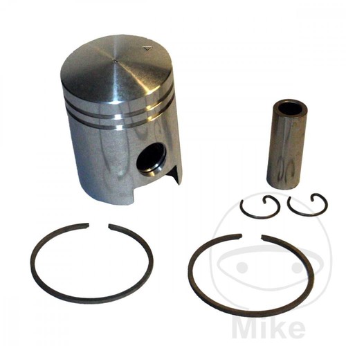 Athena kolbensatz mm - 38.00, a