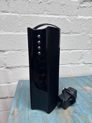 Xtrememac tango air airplay - tango, air,