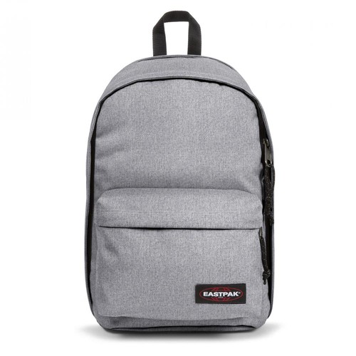 Eastpak back work - back, rucksack