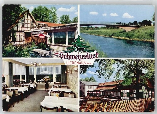 31618 w3073 liebenau kr - liebenau,