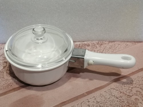 Arcoflam ceramic kasserolle - ,
