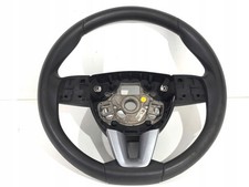 LENKRAD SEAT ALTEA XL 5P0419091AS / LO 18116