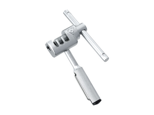 TOPEAK