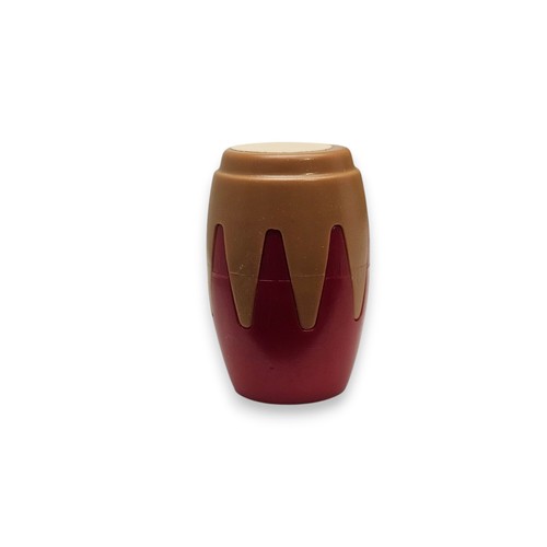 Playmobil bongo - playmobil,