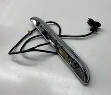 Mercedes W111 W112 W108